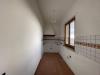 Appartamento in vendita con terrazzo a Massa e Cozzile - 02