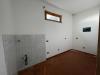Appartamento in vendita con terrazzo a Massa e Cozzile - 03