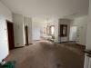 Appartamento in vendita con terrazzo a Massa e Cozzile - 04