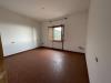 Appartamento in vendita con terrazzo a Massa e Cozzile - 06