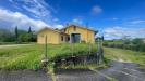 Villa in vendita a Fucecchio - 02