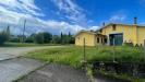 Villa in vendita a Fucecchio - 03