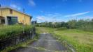 Villa in vendita a Fucecchio - 04