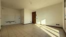 Appartamento in vendita con terrazzo a Montecatini-Terme - 02