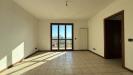 Appartamento in vendita con terrazzo a Montecatini-Terme - 03