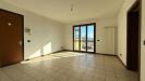 Appartamento in vendita con terrazzo a Montecatini-Terme - 05