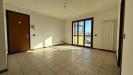 Appartamento in vendita con terrazzo a Montecatini-Terme - 06