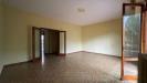Appartamento in vendita con terrazzo a Massa e Cozzile - 02