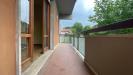 Appartamento in vendita con terrazzo a Massa e Cozzile - 03