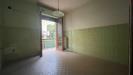 Appartamento in vendita con terrazzo a Massa e Cozzile - 04