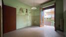 Appartamento in vendita con terrazzo a Massa e Cozzile - 05