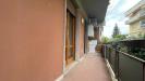 Appartamento in vendita con terrazzo a Massa e Cozzile - 06