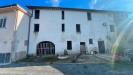 Casa indipendente in vendita da ristrutturare a Chiesina Uzzanese - 02