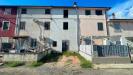 Casa indipendente in vendita da ristrutturare a Chiesina Uzzanese - 03