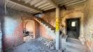 Casa indipendente in vendita da ristrutturare a Chiesina Uzzanese - 04