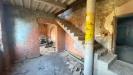 Casa indipendente in vendita da ristrutturare a Chiesina Uzzanese - 05