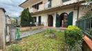 Villa in vendita con giardino a Monsummano Terme - 03
