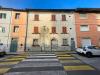 Casa indipendente in vendita con terrazzo a Chiesina Uzzanese - 02