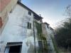 Casa indipendente in vendita con terrazzo a Chiesina Uzzanese - 04