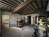 Casa indipendente in vendita con terrazzo a Chiesina Uzzanese - 05