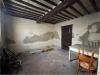 Casa indipendente in vendita con terrazzo a Chiesina Uzzanese - 06