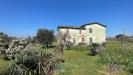 Villa in vendita da ristrutturare a Fucecchio - 02