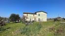 Villa in vendita da ristrutturare a Fucecchio - 03