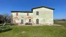 Villa in vendita da ristrutturare a Fucecchio - 04