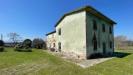 Villa in vendita da ristrutturare a Fucecchio - 05