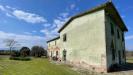 Villa in vendita da ristrutturare a Fucecchio - 06