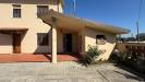 Casa indipendente in vendita con giardino a Altopascio - ponte ai pini - 02