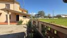 Casa indipendente in vendita con giardino a Altopascio - ponte ai pini - 03