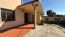 Casa indipendente in vendita con giardino a Altopascio - ponte ai pini - 04