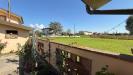 Casa indipendente in vendita con giardino a Altopascio - ponte ai pini - 06