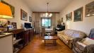 Appartamento in vendita con terrazzo a Montecatini-Terme - 02