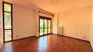 Appartamento in vendita con terrazzo a Uzzano - 02