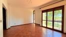 Appartamento in vendita con terrazzo a Uzzano - 03