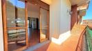 Appartamento in vendita con terrazzo a Uzzano - 04