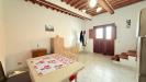 Casa indipendente in vendita a Fucecchio - querce - 02