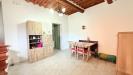 Casa indipendente in vendita a Fucecchio - querce - 03