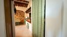 Casa indipendente in vendita a Fucecchio - querce - 04