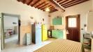 Casa indipendente in vendita a Fucecchio - querce - 05