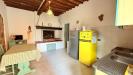 Casa indipendente in vendita a Fucecchio - querce - 06