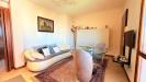 Appartamento in vendita con terrazzo a Montecatini-Terme - 05