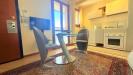 Appartamento in vendita con terrazzo a Montecatini-Terme - 06