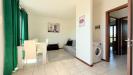 Appartamento in vendita a Montecatini-Terme - 06