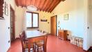 Appartamento in vendita a Massa e Cozzile - margine coperta - 05