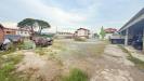 Capannone in affitto a Massa e Cozzile - 02