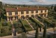 Terreno Edificabile in vendita a Capannori - 02