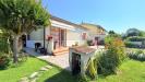 Casa indipendente in vendita con giardino a Chiesina Uzzanese - 02